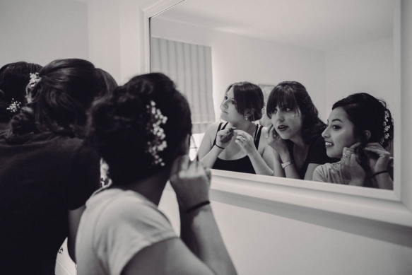 Wedding Venue Devon Syon House (2 Of 24)